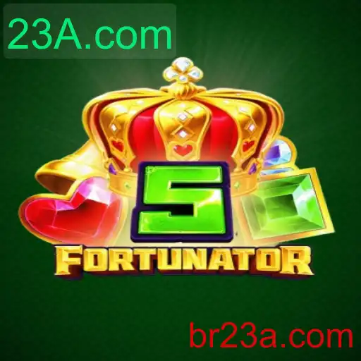 Descubra o Mundo de 5Fortunator: Regras e Inovações de Jogo