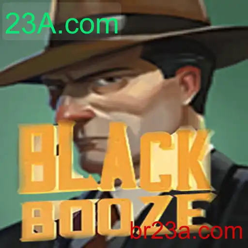 Introdução ao Jogo BlackBooze e Suas Regras Exclusivas