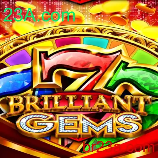 BrilliantGems: A Nova Sensação no Mundo dos Jogos em 2023
