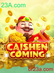 CAISHENCOMING: Um Mergulho no Universo do Novo Jogo de Cartas com Temática Oriental