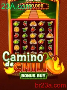 Descobrindo CaminodeChiliBonusBuy: Um Guia Completo