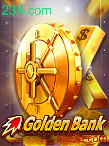 CrazyGoldenBank: Um Mergulho no Fascinante Mundo do Jogo de Estratégia