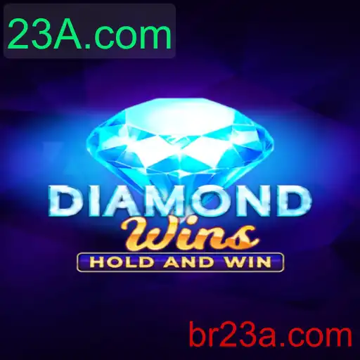 Descubra o Fascinante Mundo de DiamondWins: Uma Jornada de Emoção e Estratégia