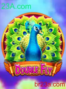 Descubra o Vício de DoubleFly: O Jogo que Está Revolucionando o Entretenimento Digital