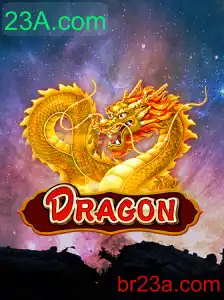 Explorando o Jogo Dragon