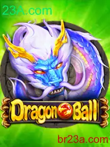 Descubra o Mundo de Aventura do Jogo DragonBall com 23A.com