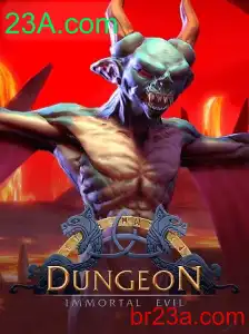 Explorando a Jornada Épica em Dungeon: Uma Experiência Inovadora no Mundo dos Jogos