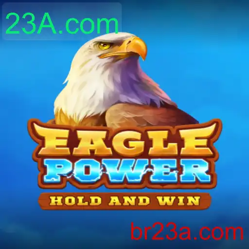 Descubra o Mundo de EaglePower: A Nova Sensação de Estratégia