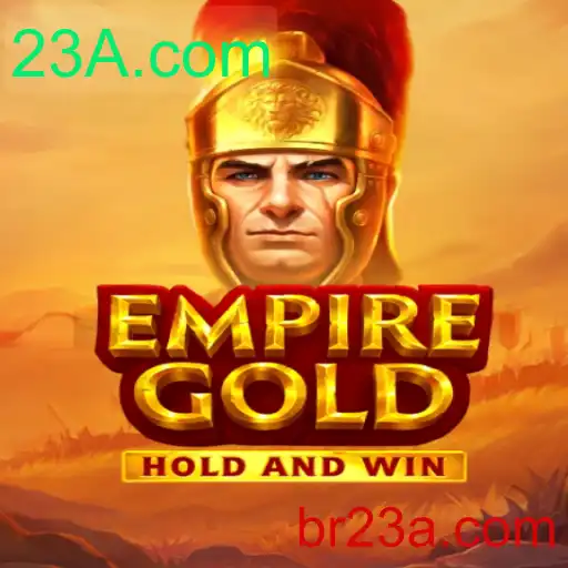 EmpireGold: Um Novo Horizonte no Mundo dos Jogos