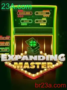 Explorando 'ExpandingMaster': Um Jogo de Estratégia e Criatividade Integrado