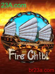 Explorando a Aventura Única de FireChibi: Um Mergulho Profundo no Mundo dos Jogos