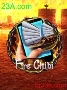 Explorando o Universo de FireChibiM: Estratégia e Aventura no Tabuleiro