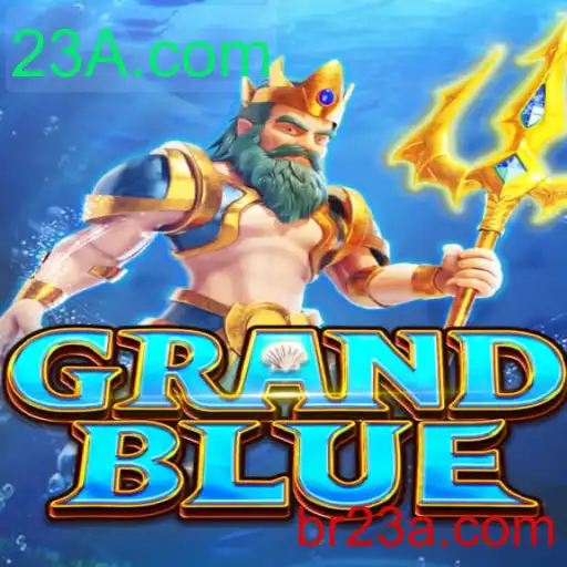GRANDBLUE: Explorando o Universo do Novo Jogo Popular