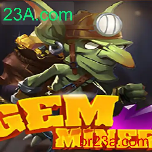 Descubra as Aventuras do Mundo de GemMiner