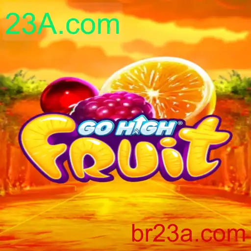 Descubra o Mundo Divertido de GoHighFruit: O Jogo do Momento
