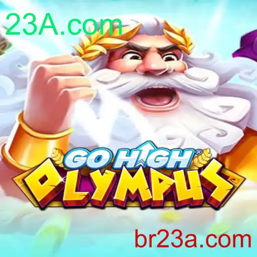 Explorando o Mundo de GoHighOlympus: Um Mergulho nas Regras e Dinâmicas do Jogo