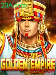 Explorando o Fascinante Mundo de GoldenEmpire com 23A.com