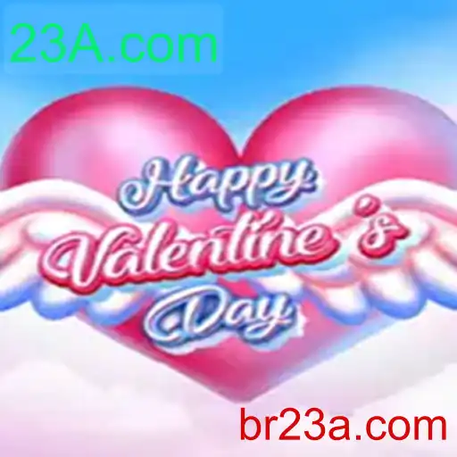 Descubra a Experiência de Jogo com HappyValentinesDay