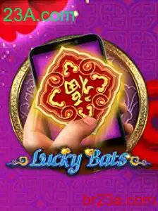 Explorando o Mundo de LuckyBatsM: Um Guia Completo e Atualizado