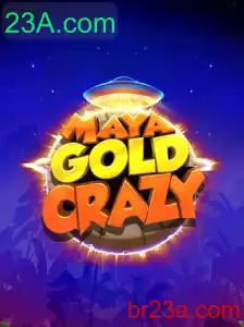 Descubra o Fascinante Mundo de MayaGoldCrazy