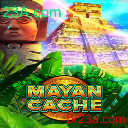 Explorando o Mundo de 'MayanCache': Descrição, Introdução e Regras do Jogo