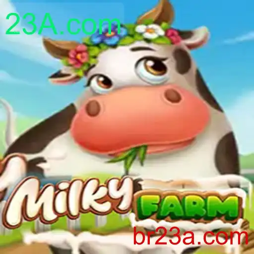 Explorando o Universo de MilkyFarm: Um Mergulho no Mundo dos Jogos de Simulação Agrícola