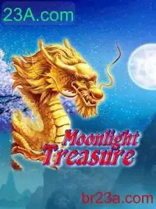 Explorando o Fascinante Mundo de MoonlightTreasure