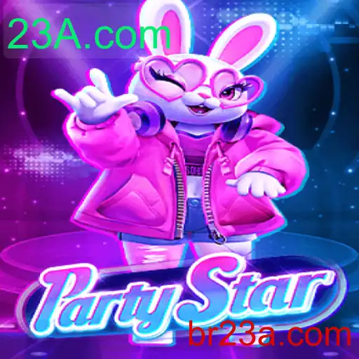 Descubra o Jogo de Festa Inovador: PartyStar