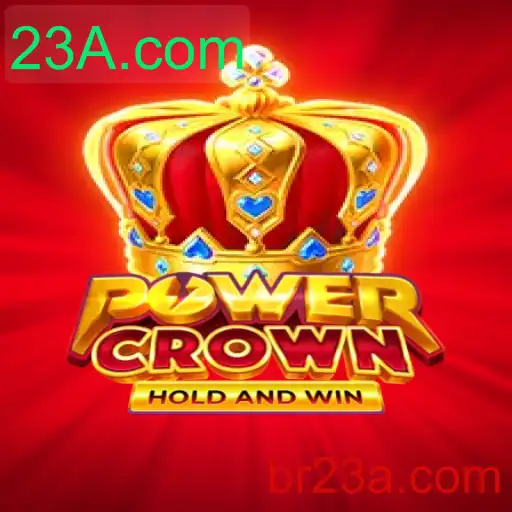 Descubra PowerCrown: A Revolução dos Jogos de Estratégia