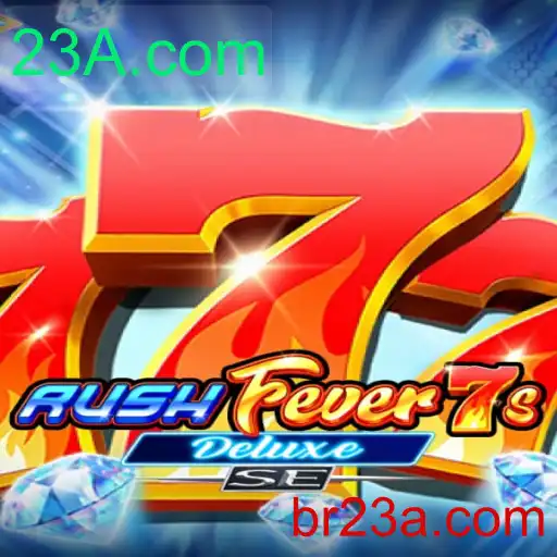 Descubra o Mundo de RushFever7sDeluxeSE: Um Guia Completo