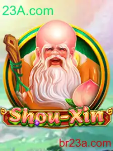 Explorando o Fascinante Mundo de ShouXin: O Jogo Que Conquista Multidões