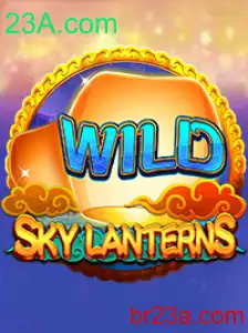 SkyLanterns: Tudo sobre o Novo Jogo de Estratégia com Elementos Inovadores