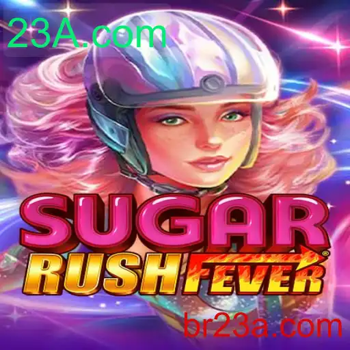 SugarRushFever: Um Mergulho Doce no Universo dos Jogos Interativos