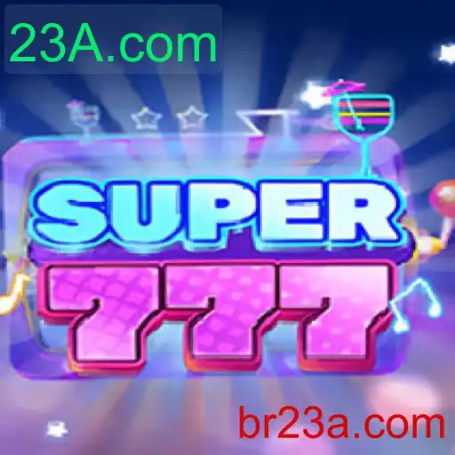Explorando o Fascinante Mundo de Super777: Um Guia Completo