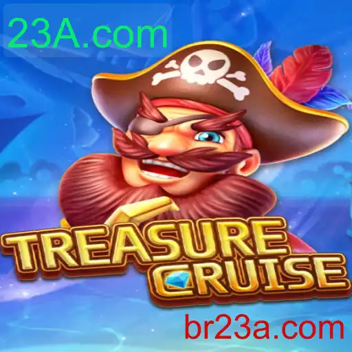 Explorando o Universo de TREASURECRUISE