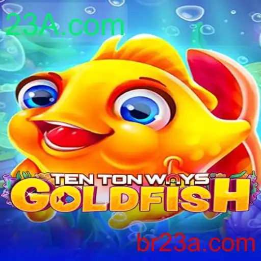 Descubra a Emoção de 'TenTonWaysGoldfish': Um Mergulho nas Regras e Aventura do Jogo
