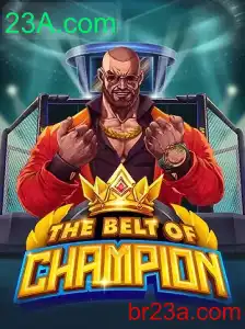 Descubra o Mundo Aventureiro de TheBeltOfChampion