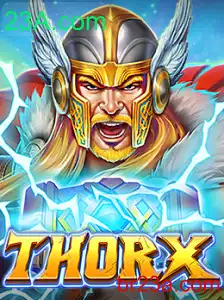 Explorando o Mundo do Jogo ThorX: Dinâmicas e Regras para 2023