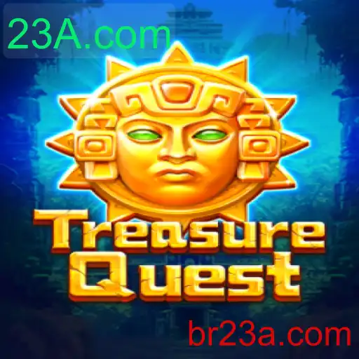 Explorando o Universo de TreasureQuest: Aventura e Estratégia no Mundo 23A.com